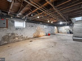 223 Lafayette Avenue, Darby PA 19023