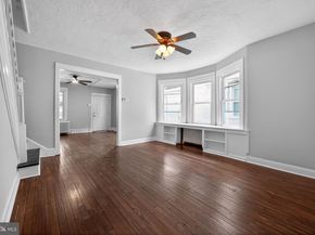 223 Lafayette Avenue, Darby PA 19023