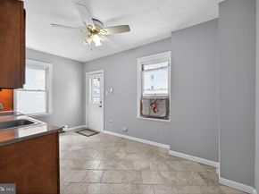 223 Lafayette Avenue, Darby PA 19023