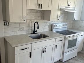 223 Lafayette Avenue, Darby PA 19023