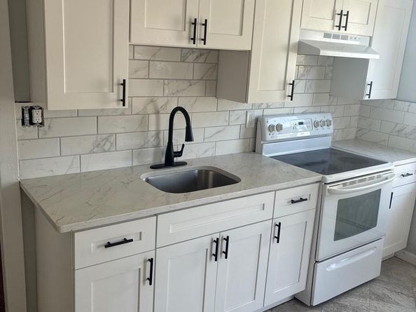 223 Lafayette Avenue, Darby PA 19023