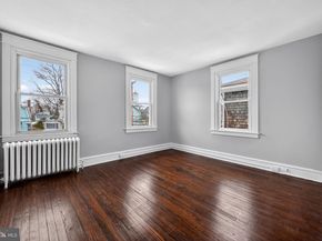 223 Lafayette Avenue, Darby PA 19023