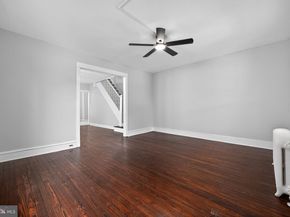 223 Lafayette Avenue, Darby PA 19023