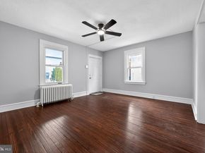 223 Lafayette Avenue, Darby PA 19023