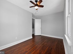 223 Lafayette Avenue, Darby PA 19023