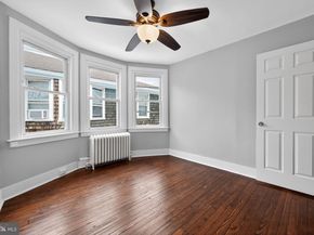 223 Lafayette Avenue, Darby PA 19023