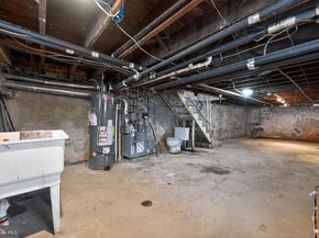 223 Lafayette Avenue, Darby PA 19023