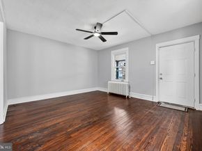 223 Lafayette Avenue, Darby PA 19023