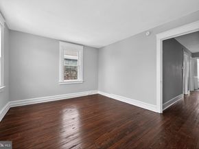223 Lafayette Avenue, Darby PA 19023