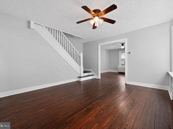 223 Lafayette Avenue, Darby PA 19023