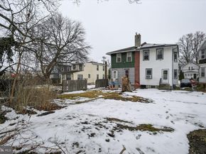 223 Lafayette Avenue, Darby PA 19023