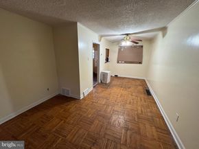 318 Fern Street, Darby PA 19023