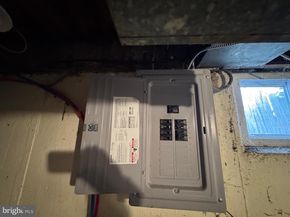 318 Fern Street, Darby PA 19023