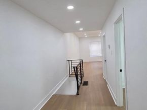 7552 Forrest Avenue, Philadelphia PA 19150