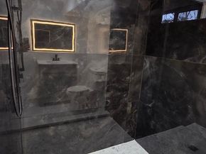 7552 Forrest Avenue, Philadelphia PA 19150