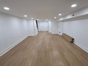 7552 Forrest Avenue, Philadelphia PA 19150