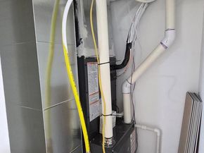 7552 Forrest Avenue, Philadelphia PA 19150