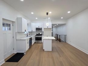 7552 Forrest Avenue, Philadelphia PA 19150