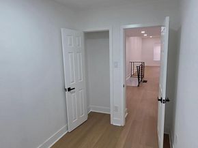 7552 Forrest Avenue, Philadelphia PA 19150