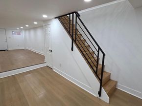 7552 Forrest Avenue, Philadelphia PA 19150