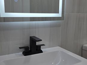 7552 Forrest Avenue, Philadelphia PA 19150