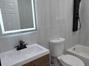 7552 Forrest Avenue, Philadelphia PA 19150