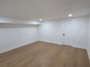 7552 Forrest Avenue, Philadelphia PA 19150