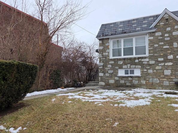 7552 Forrest Avenue, Philadelphia PA 19150