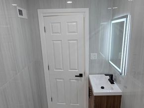 7552 Forrest Avenue, Philadelphia PA 19150