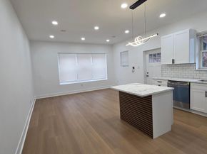 7552 Forrest Avenue, Philadelphia PA 19150