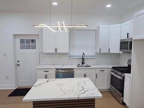 7552 Forrest Avenue, Philadelphia PA 19150