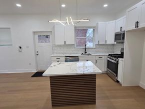 7552 Forrest Avenue, Philadelphia PA 19150