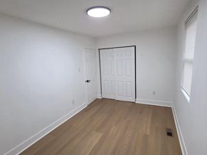 7552 Forrest Avenue, Philadelphia PA 19150