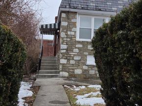7552 Forrest Avenue, Philadelphia PA 19150