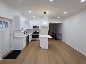 7552 Forrest Avenue, Philadelphia PA 19150