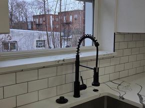 7552 Forrest Avenue, Philadelphia PA 19150