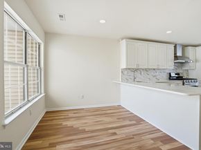1004 Waterford Road, Yardley PA 19067