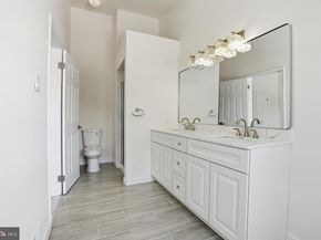 1004 Waterford Road, Yardley PA 19067