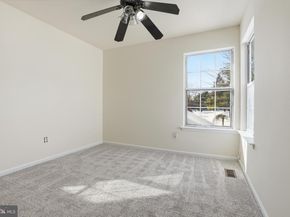 1004 Waterford Road, Yardley PA 19067