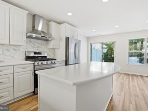 1004 Waterford Road, Yardley PA 19067