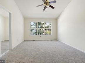 1004 Waterford Road, Yardley PA 19067