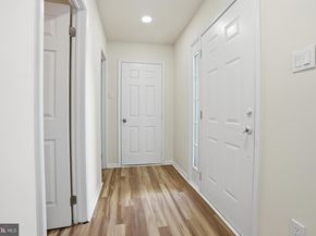 1004 Waterford Road, Yardley PA 19067