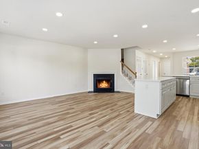 1004 Waterford Road, Yardley PA 19067