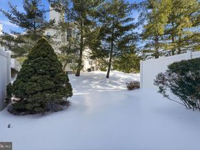 1004 Waterford Road, Yardley PA 19067