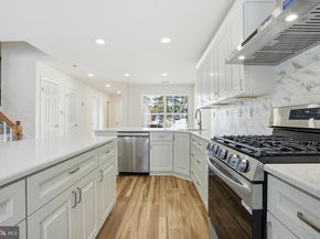 1004 Waterford Road, Yardley PA 19067