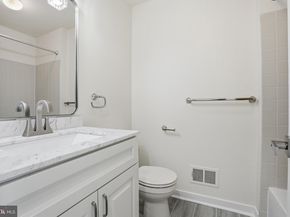 1004 Waterford Road, Yardley PA 19067