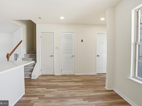 1004 Waterford Road, Yardley PA 19067