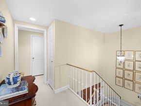 4200 Massachusetts Avenue NW 114, Washington DC 20016