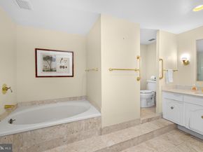 4200 Massachusetts Avenue NW 114, Washington DC 20016