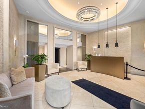 4200 Massachusetts Avenue NW 114, Washington DC 20016